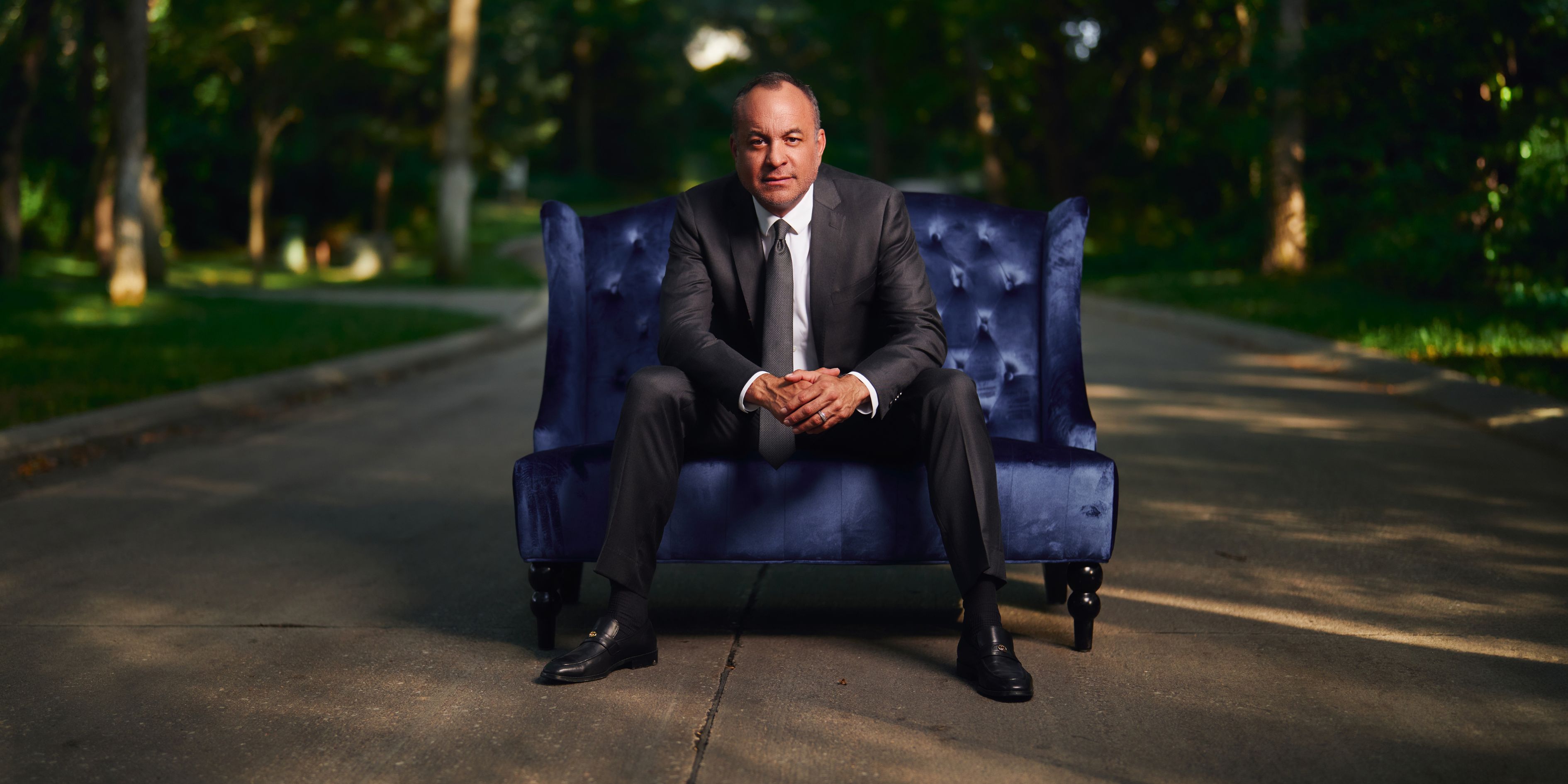 Get Pre-Approved for VA Home Financing Now